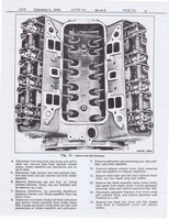 1954 Ford Service Bulletins (022).jpg